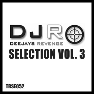 ดาวน์โหลดและฟังเพลง Misla (DJ Josh Blackwell &amp; Miss Babayaga DJ Original Mix) พร้อมเนื้อเพลงจาก Leftalik