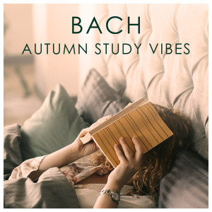 收聽Wilhelm Kempff的J.S. Bach: Aria mit 30 Veränderungen, BWV 988 "Goldberg Variations" - Aria歌詞歌曲