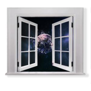 ดาวน์โหลดและฟังเพลง Sky Light(feat. NextLevel) (Explicit) พร้อมเนื้อเพลงจาก StrafeY