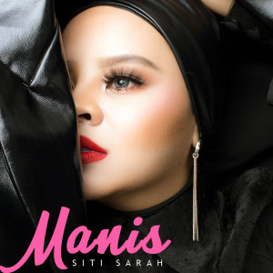 Album Manis oleh Siti Sarah