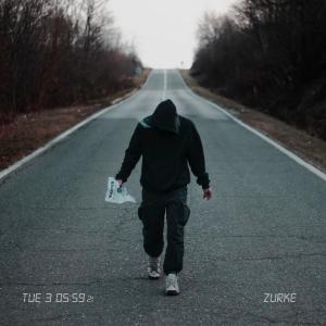 收聽REGGIE的Mir (feat. Divad) (Explicit)歌詞歌曲