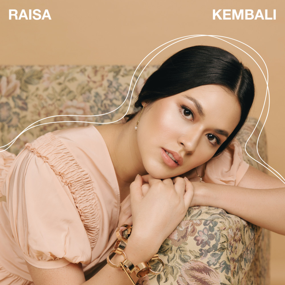 Kembali Lagu Lirik | Download Kembali Lagu MP3 Free