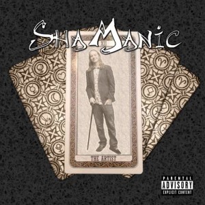 收聽ShaManic的Let My Life Be Easy (Explicit)歌詞歌曲