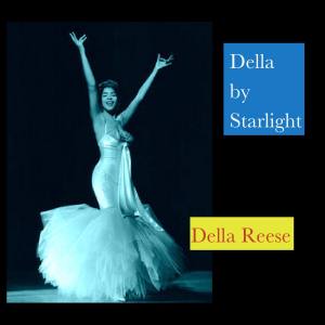 Album Della by Starlight oleh Mack Gordon
