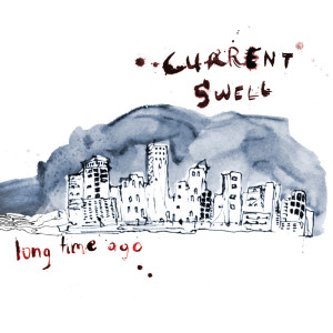 ดาวน์โหลดและฟังเพลง Shelter พร้อมเนื้อเพลงจาก Current Swell