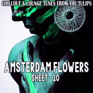 Listen to Trash (Venature Cut) song with lyrics from Blonde Lounge