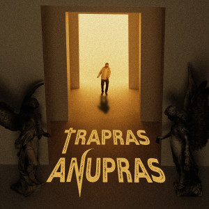 Listen to Trapras song with lyrics from Anupras