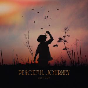 Album Peaceful Journey from 