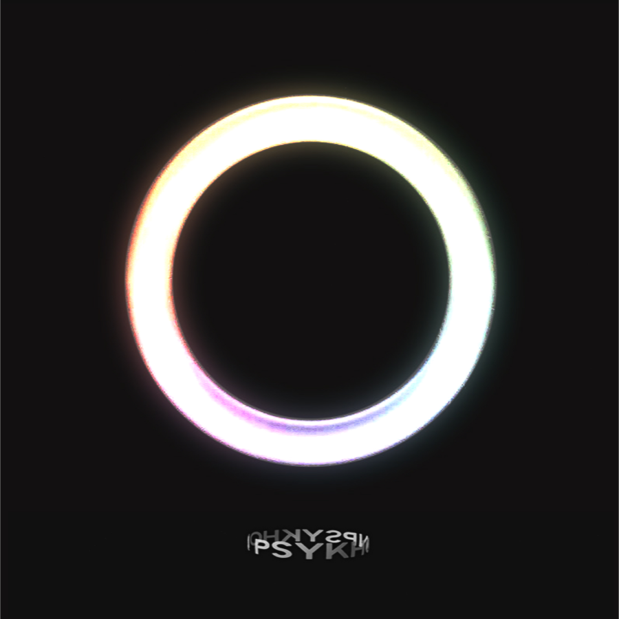 Psykhon