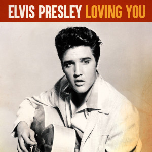 收听Elvis Presley的(Let Me Be Your) Teddy Bear歌词歌曲