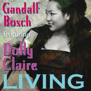 ดาวน์โหลดและฟังเพลง Living (Radio Edit) พร้อมเนื้อเพลงจาก Gandalf Bosch