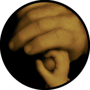 ดาวน์โหลดและฟังเพลง Cola Shout พร้อมเนื้อเพลงจาก Sagae