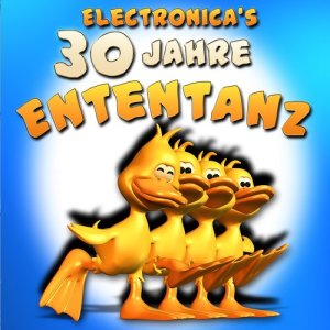 ดาวน์โหลดและฟังเพลง Electronica Polka พร้อมเนื้อเพลงจาก M. Heeren