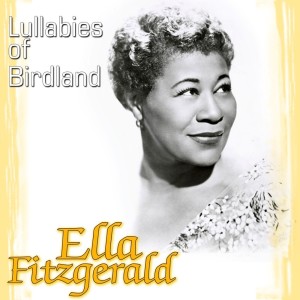 ดาวน์โหลดและฟังเพลง Smooth Sailing พร้อมเนื้อเพลงจาก Ella Fitzgerald
