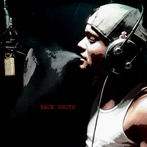 Album Back Shots (Explicit) oleh Big Heavy DAD$