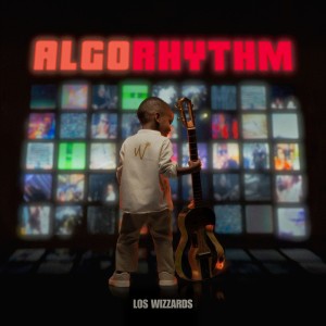 ดาวน์โหลดและฟังเพลง No me importa พร้อมเนื้อเพลงจาก Los Wizzards