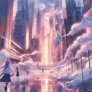 ดาวน์โหลดและฟังเพลง Vapor Reverb พร้อมเนื้อเพลงจาก ansh Raj