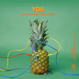 Listen to You (Deluxe Mix) song with lyrics from Lost Frequencies