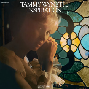 收聽Tammy Wynette的May the Good Lord Bless and Keep You歌詞歌曲