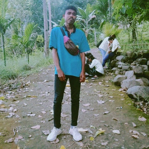 Listen to Lagu Joget Timur Terbaru 2022 song with lyrics from Yansen Lampo