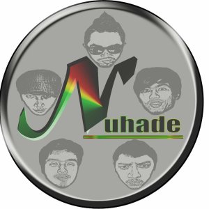 Dengarkan Neng Geulis lagu dari Nuhade dengan lirik