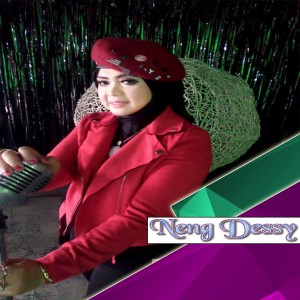 Listen to Gak Mempan song with lyrics from Neng Dessy