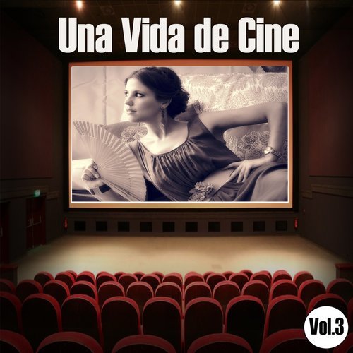 Danza Húngara No. 5 (From "El Gran Dictador")