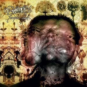 Album Tempus Fugit from 