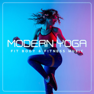 Listen to Zen with Beat song with lyrics from Yoga Chill