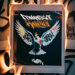 收聽SOLUTA的ONEIRA MEGALA (Explicit)歌詞歌曲