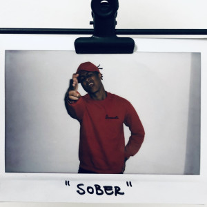 Listen to Sober (Explicit) song with lyrics from Bmike