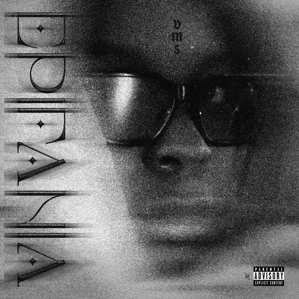 Obeso (feat. Asster) (Explicit)