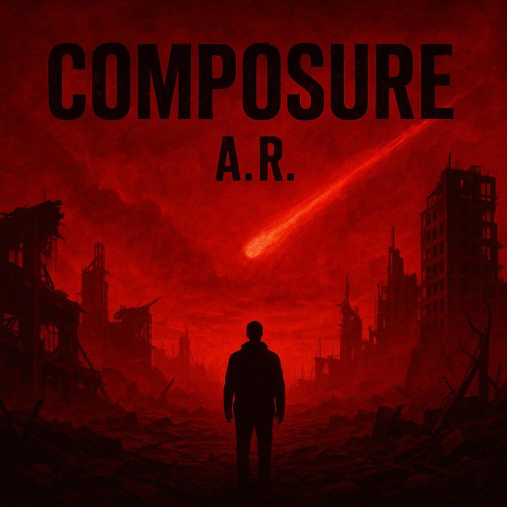 COMPOSURE (Explicit)