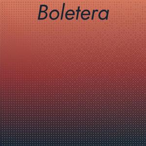 Dengarkan lagu Domingo Santo Domingo nyanyian Hula Hawaiian Quartett dengan lirik