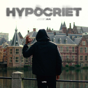 Album Hypocriet (Explicit) from JoeyAK