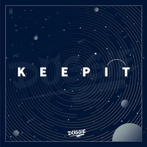 收听Doggie的Keep It (完整版)歌词歌曲