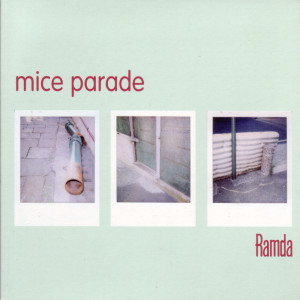 ดาวน์โหลดและฟังเพลง Logic (Part 3) พร้อมเนื้อเพลงจาก Mice Parade