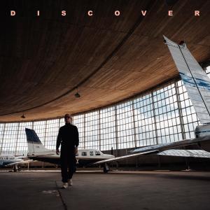 收聽Jack Dusk的Latitude (feat. Jeremy Jones)歌詞歌曲