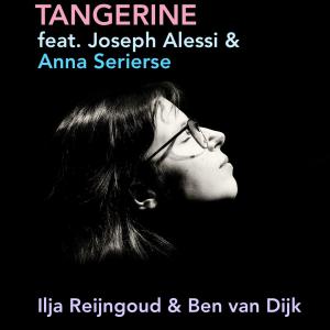 收聽Ilja Reijngoud的Tangerine (feat. Joseph Alessi & Anna Serierse)歌詞歌曲