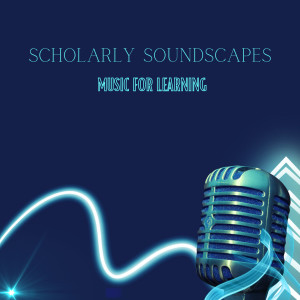 ดาวน์โหลดและฟังเพลง Study Sessions Symphony พร้อมเนื้อเพลงจาก Brain Timbre
