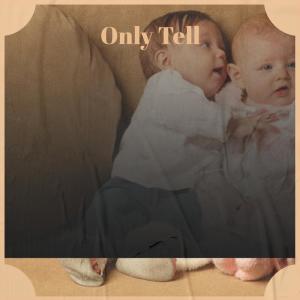 Listen to Disordered song with lyrics from Jeko Dele