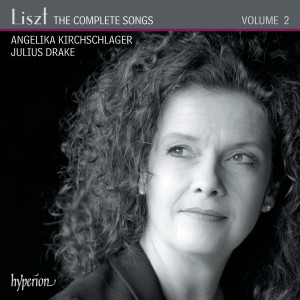 ดาวน์โหลดและฟังเพลง J'ai perdu ma force et ma vie, S. 327 พร้อมเนื้อเพลงจาก Julius Drake