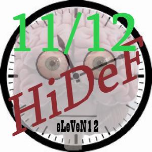 ดาวน์โหลดและฟังเพลง PLaYGRouND พร้อมเนื้อเพลงจาก HiDef