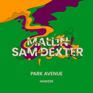 Park Avenue (Extended Mix) dari Sam Dexter