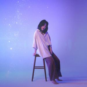 Dengarkan lagu 찬란 (Brilliant) nyanyian 안지연 dengan lirik