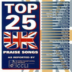 ดาวน์โหลดและฟังเพลง Father God (Top 25 UK Praise Songs Album Version) พร้อมเนื้อเพลงจาก Maranatha! International