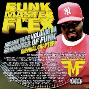 ดาวน์โหลดและฟังเพลง Thug Brothers (Explicit) พร้อมเนื้อเพลงจาก Big Pun