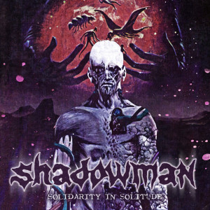 收聽Shadowman的831歌詞歌曲