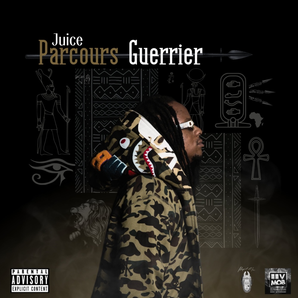 Calibré (Explicit)