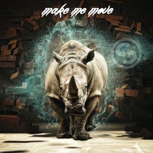 收聽SPiN的Make Me Move歌詞歌曲